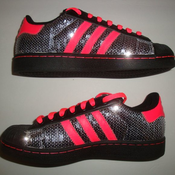 adidas superstar mi